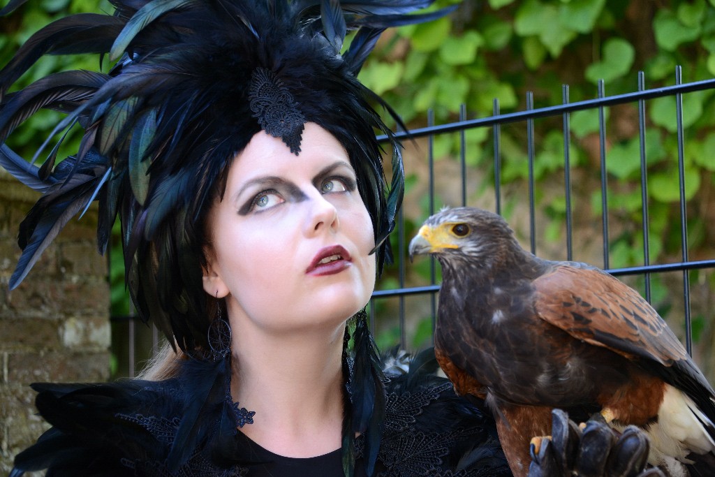 ../Images/Castlefest 2016 Zaterdag 220.jpg